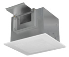 GC 220-960
